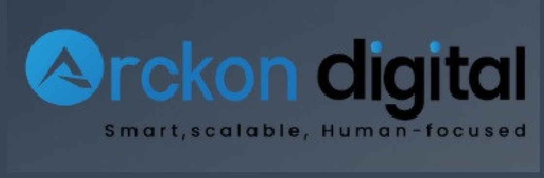 arckondigital Cover Image