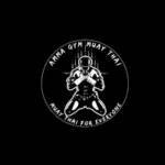 AMMA Gym Muay Thai profile picture