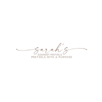 Sarahs Gourmet Pretzels Profile Picture