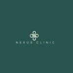 Nexus Clinic Profile Picture
