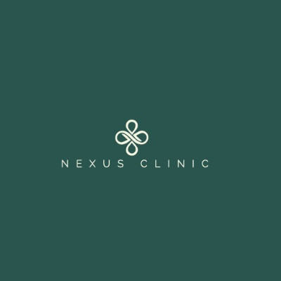 Nexus Clinic Profile Picture