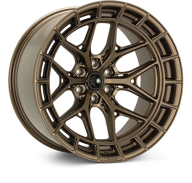 Transform Your Drive with Premium Mercedes Rims and Mercedes Aftermarket Wheels