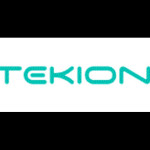 Teki on Profile Picture