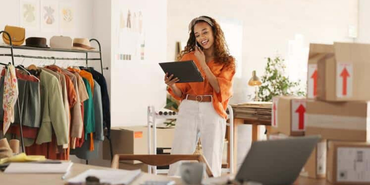 How to Build Trust With Your Online Audience