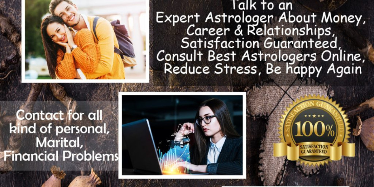 Black Magic Specialist in Mumbai