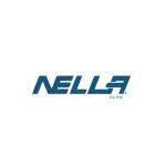 Nella Cutlery Profile Picture