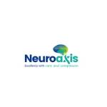 Neuroaxis Profile Picture