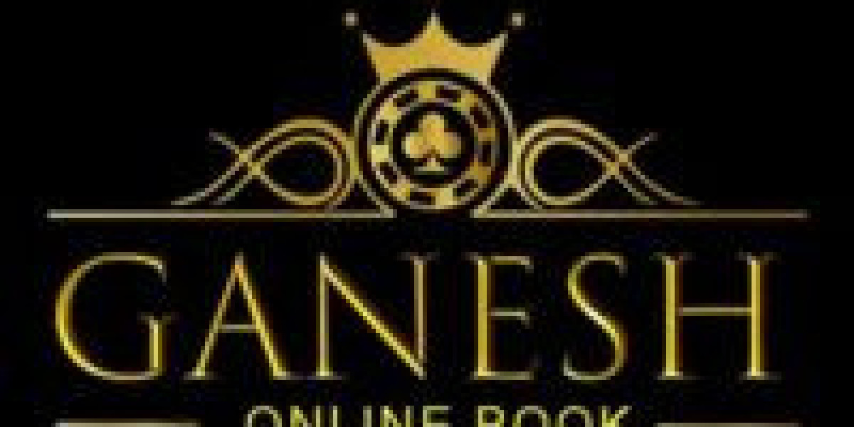 Discover Exciting Gaming with Mines ID at GaneshOnlineBook