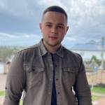 Arthur Farrell Profile Picture