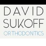 Merrick Orthodontics Profile Picture