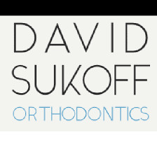 Merrick Orthodontics Profile Picture