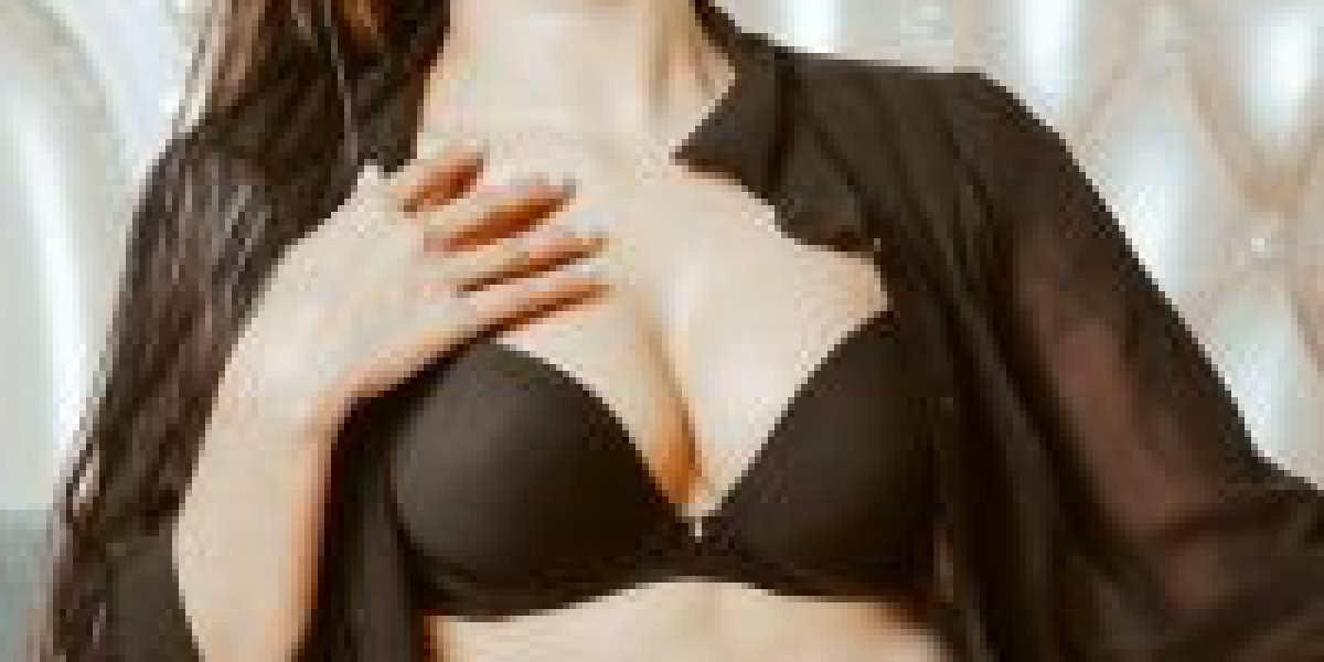 Get Fun from Sexy Babes of Lucknow