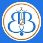 ISO 9001 Certification in Saudi Arabia Profile Picture