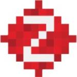 Zaini media profile picture