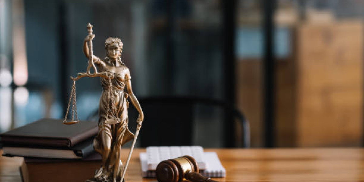 Why Choose Advocate Jitendra Sawant for Property Dispute Resolution
