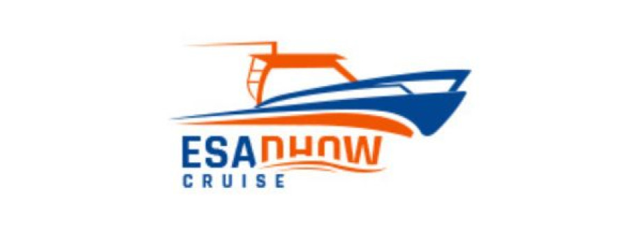 ESA Dhow Cruise Dubai Cover Image