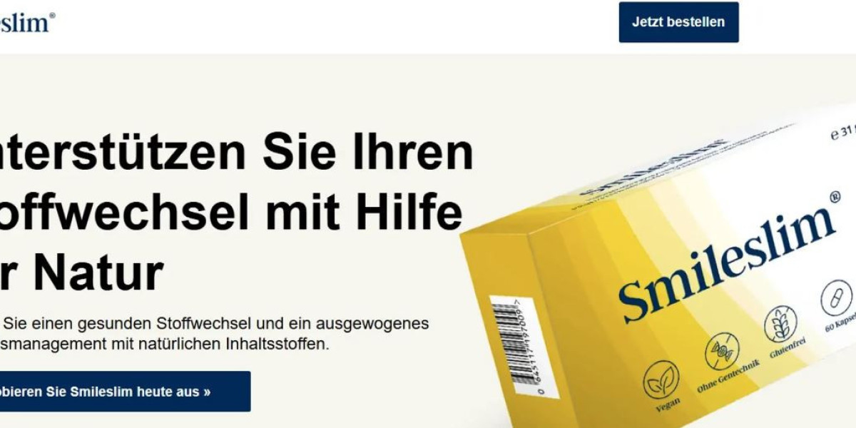 Article Picture