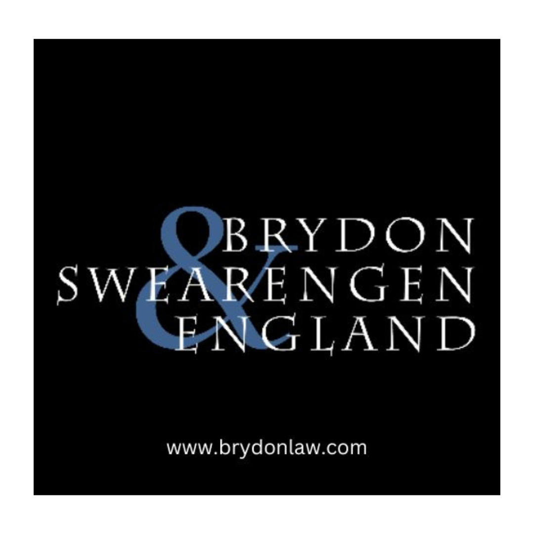 Brydon Law Profile Picture