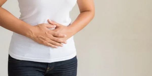 India Is Unprepared for a PCOS Crisis: A Growing Health Emergency - IndusHealth