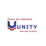 ecoleunity Profile Picture