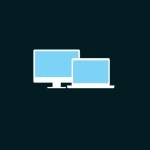 PC Repair Services Profile Picture