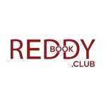 Reddybook Profile Picture