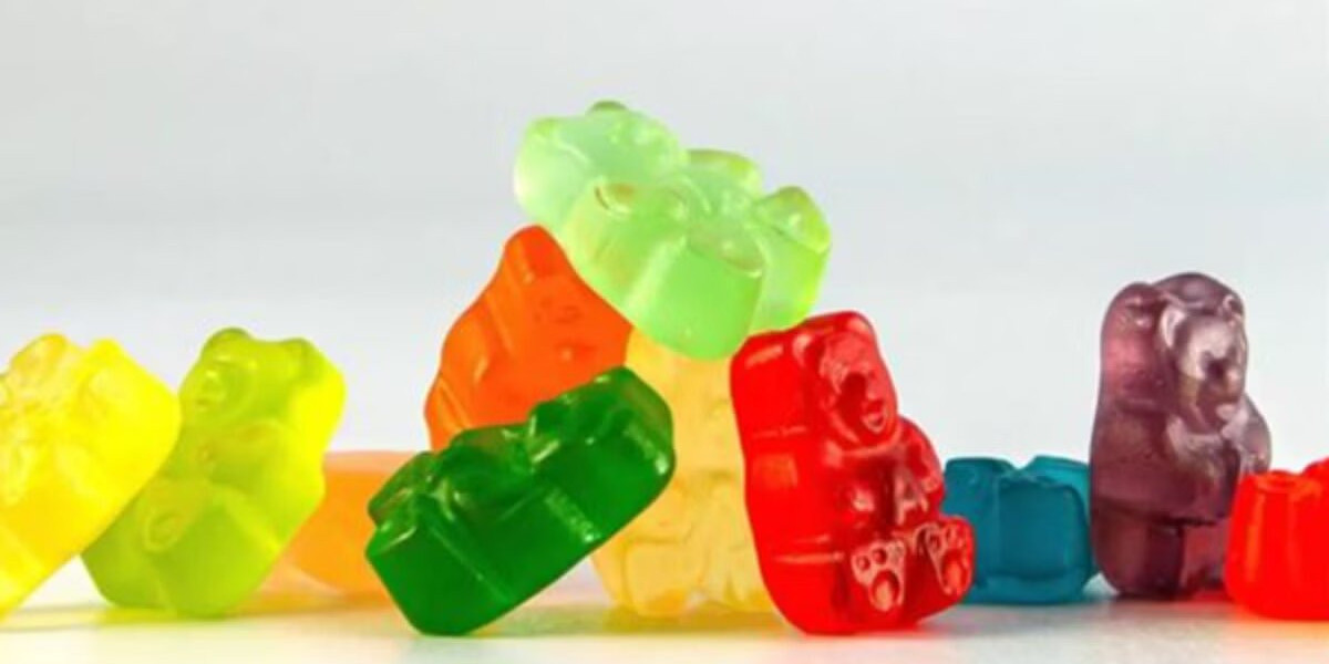 https://www.facebook.com/Natures.Boost.CBD.Gummies.Website/