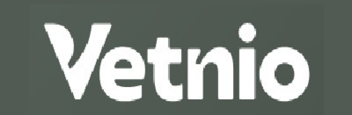 Vetnio6 Cover Image