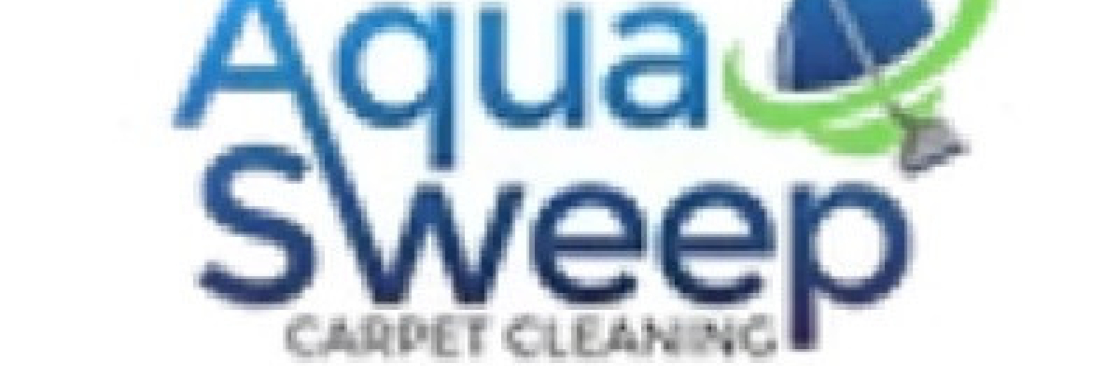 aquasweep Cover Image
