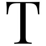 TridIndia Company Profile Picture