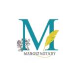 marosznotary Profile Picture