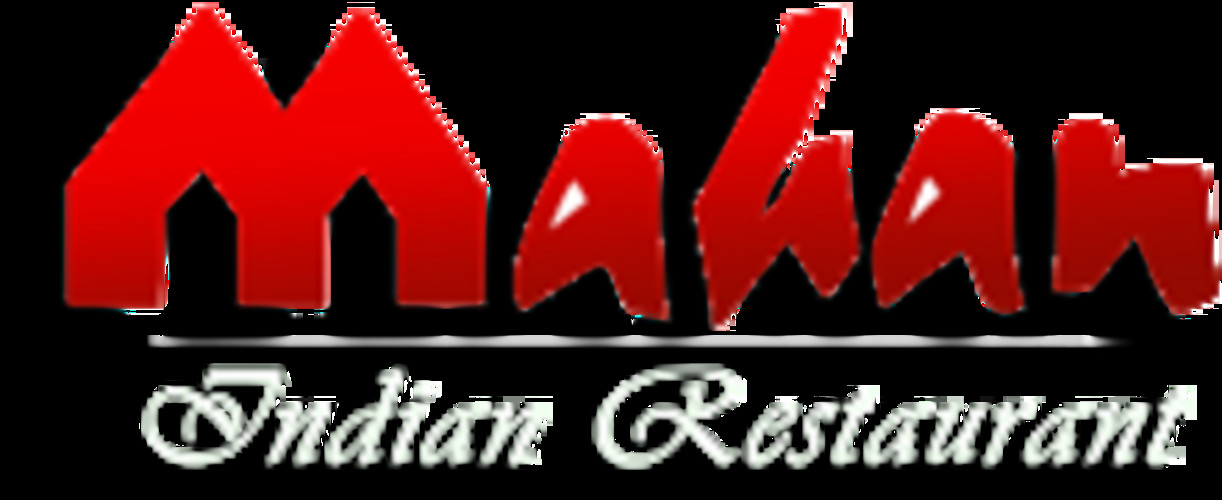 Mahan Restaurant Profile Picture