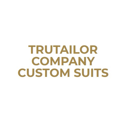 TruTailor Company Profile Picture