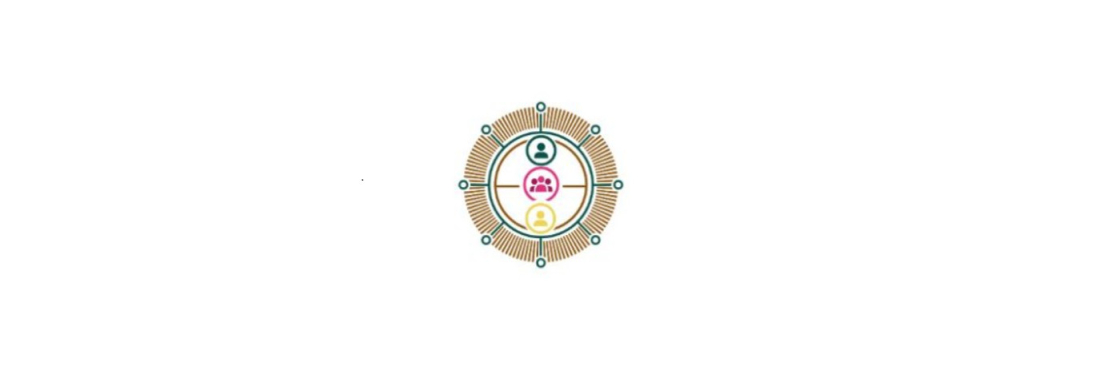 CharityAxess Cover Image