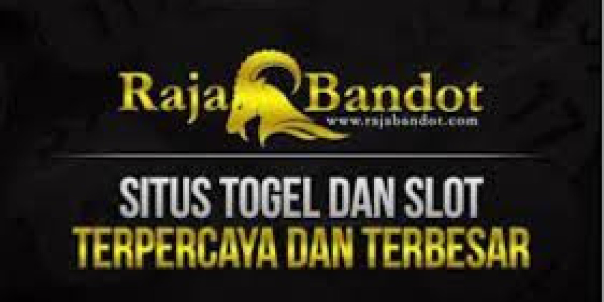 Rajabandot: Peluang Bisnis Tanpa Batas