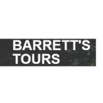 Barrett Tours Profile Picture