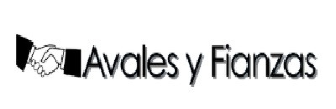 avalesyfianzas Cover Image