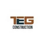 TEG Construction Profile Picture