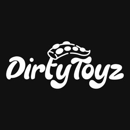 Dirty Toyz Profile Picture
