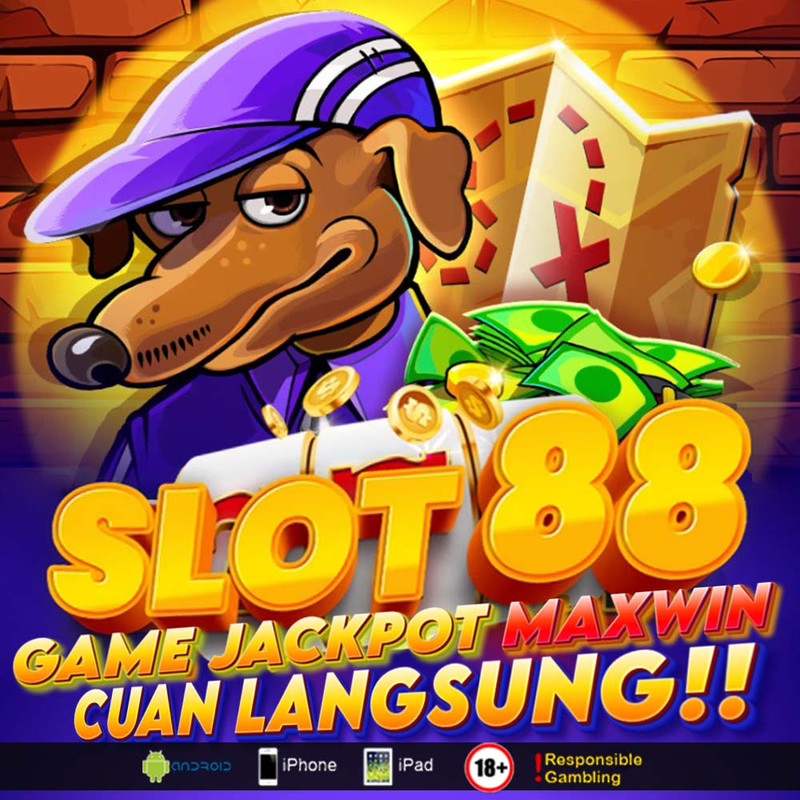 RUMAHMPO: Link Mpo Play Slot Gacor Dana 10000 Bisa Tanpa Potongan