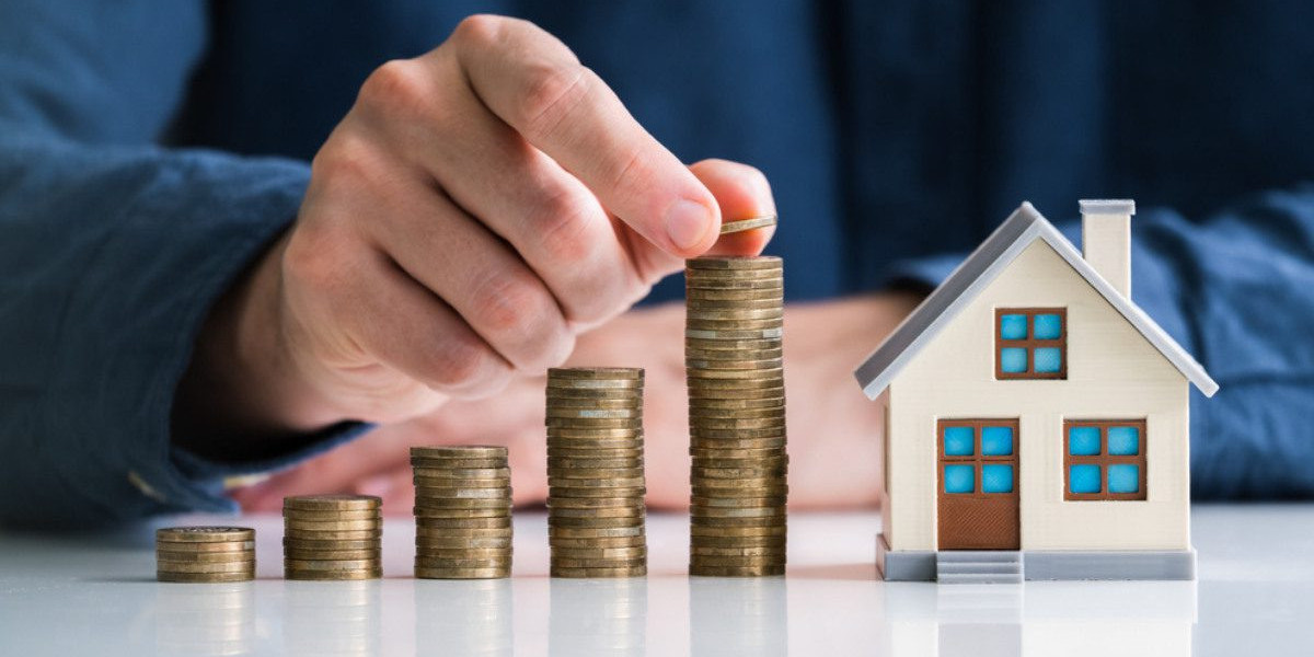 Top Qualities to Look for in a Real Estate Investment Partner