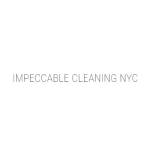Impeccable Cleaning NYC Profile Picture