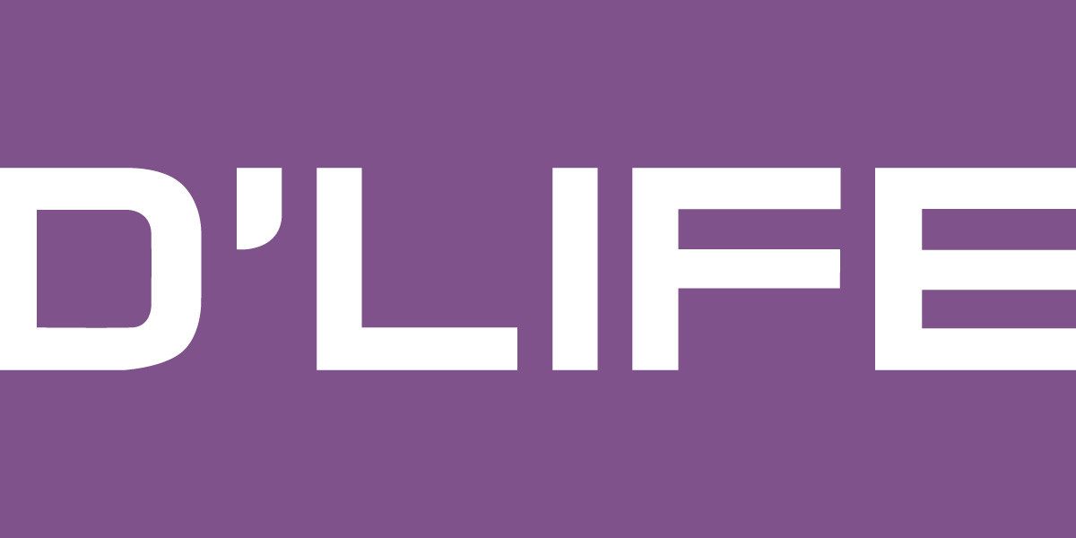 Interior Designers in Thrissur | DLIFE Interiors