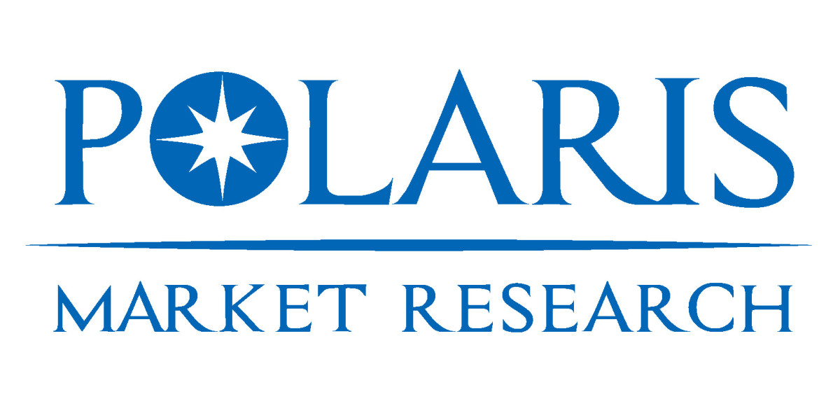 Tray Sealing Machines Market to Reach USD 1.95 Billion by 2034, Growing at 4.2% CAGR
