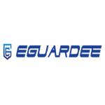 eguardee Profile Picture