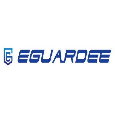 eguardee Profile Picture