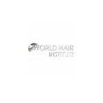 worldhairinstitute Profile Picture
