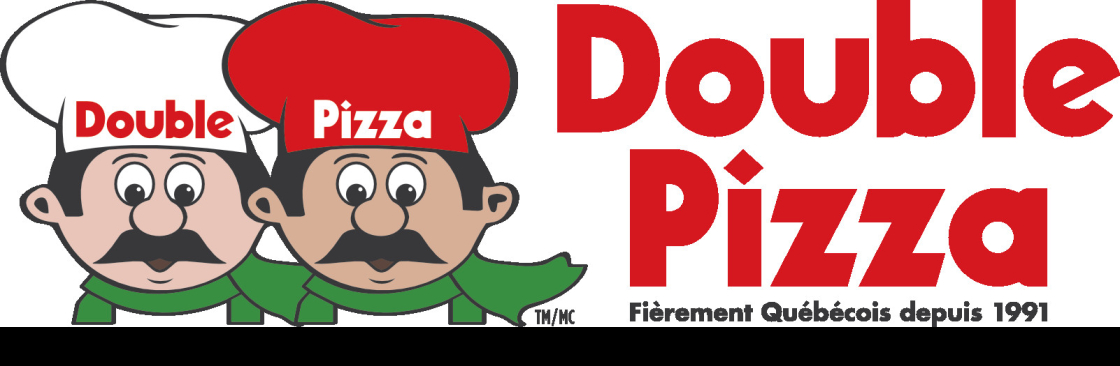 Commander Pizza a Montreal Cover Image