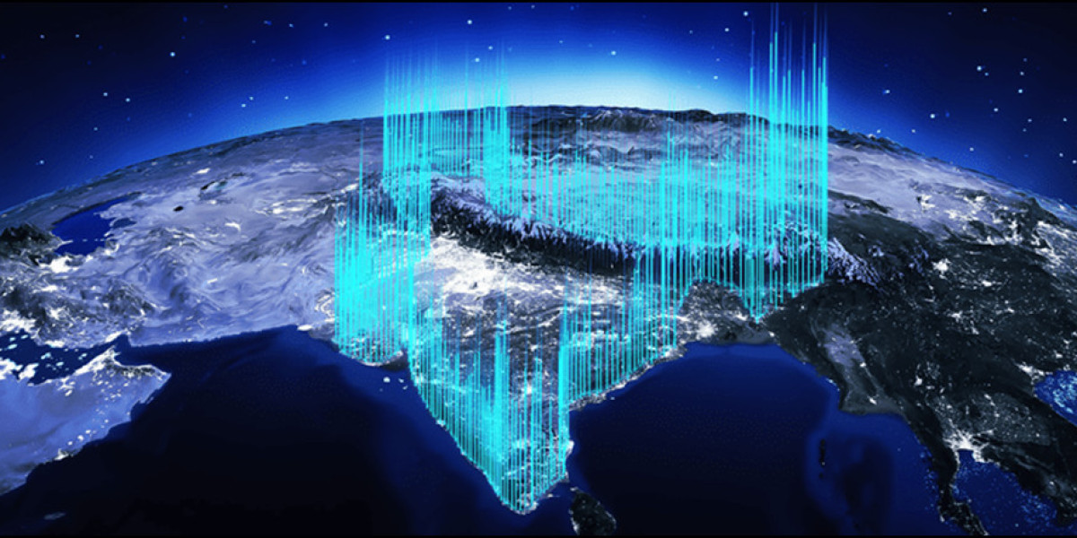 10 Ways a Network Audit Boosts Enterprise Uptime and Performance