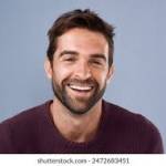 Davis Profile Picture
